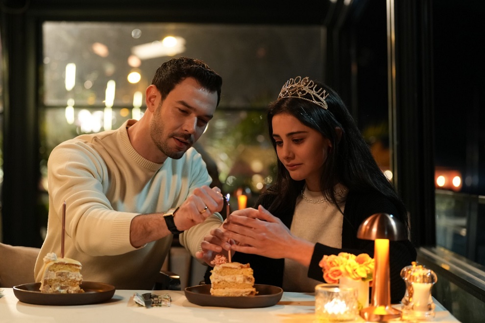 2026 - 12. haftanın dizi reytingleri