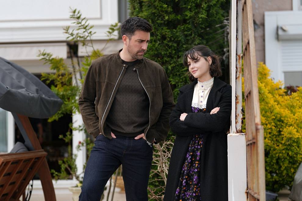 2026 - 19. haftanın dizi reytingleri