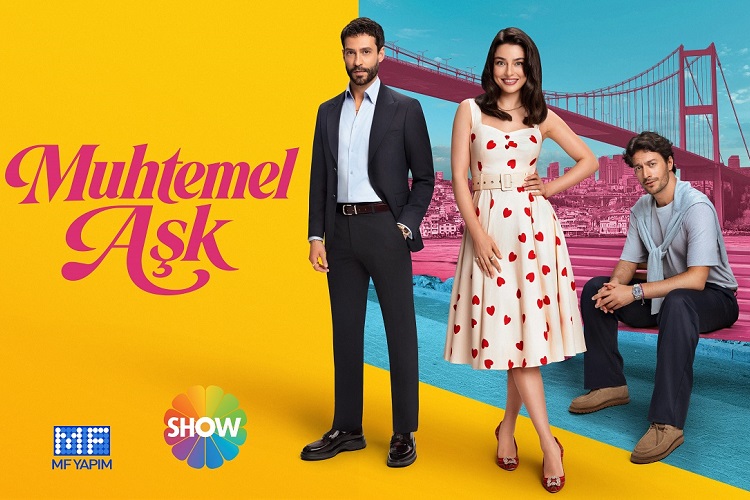 2026 - 29. haftanın dizi reytingleri