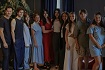 Star TV dizisi Çarpıntı