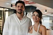 atv dizisi Gözleri Karadeniz
