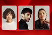 atv dizisi Halef