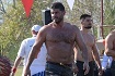 Gain dizisi Harman Yeri