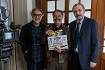 Netflix dizisi İstanbul Hatırası