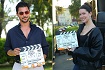HBO Max dizisi Kayıp Zaman