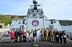 Tabii dizisi Operasyon Alesta