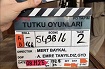 Netflix dizisi Seni Tanıyorum