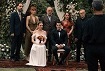 Show TV dizisi Veliaht