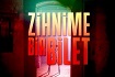 tabii dizisi Zihnime Bir Bilet